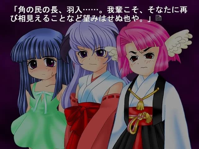 https://images.yurari.moe/images/1a8efca8-8dbe-4760-ae47-d1823fe3a773.webp