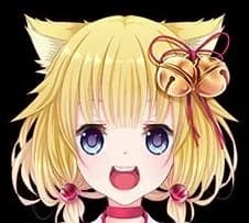 環