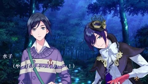 https://images.yurari.moe/images/1a94deea-bfec-4175-9aca-7777059c79be.webp