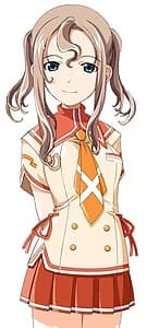 Miyuki / Mai