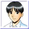 高林 勇次