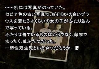https://images.yurari.moe/images/1a9d999c-a00d-4afe-9570-ce6eaff27c3b.webp