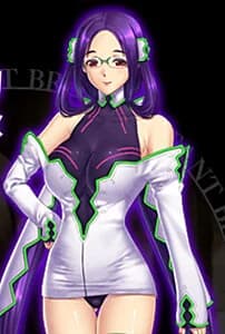 Oujou Fuuka