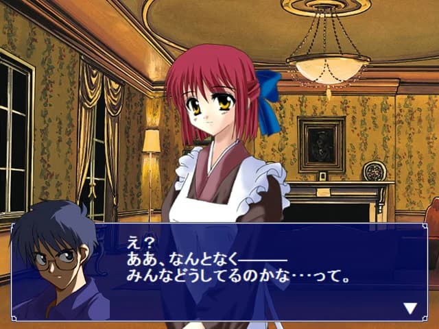 https://images.yurari.moe/images/1aa33ea5-9866-42e4-a523-70d0548f4997.webp