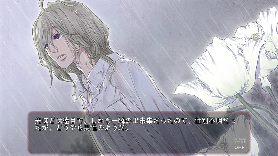 https://images.yurari.moe/images/1aa7f97f-0514-425a-ae29-8bfb3aa7ffe6.webp