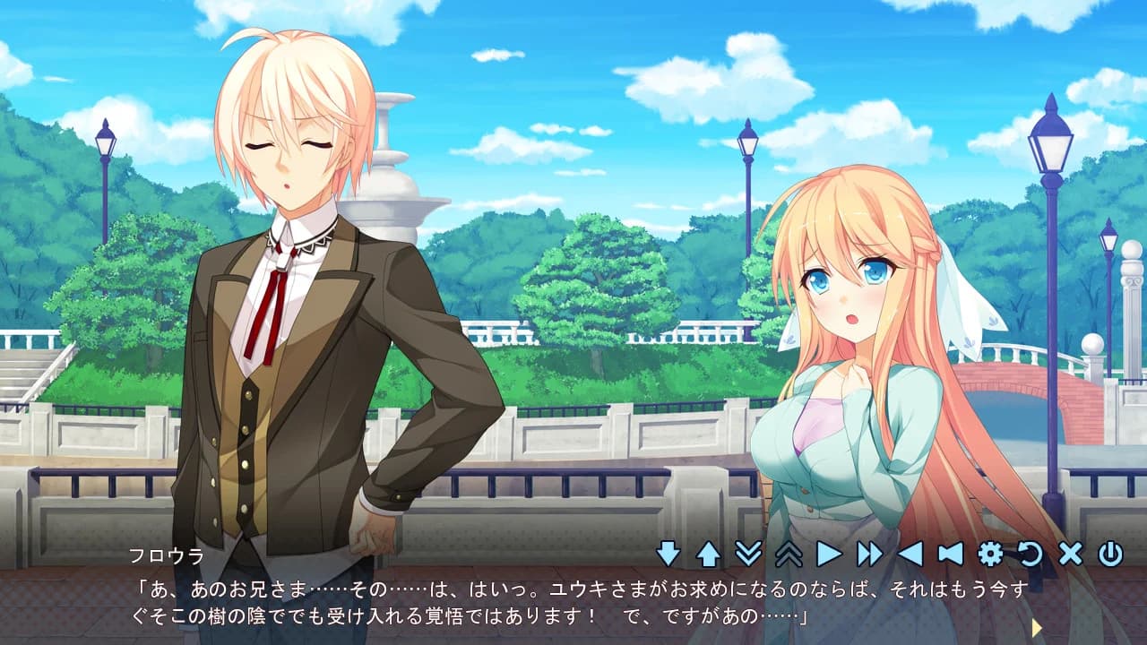 https://images.yurari.moe/images/1aae396a-4577-435a-b7af-010384fea63d.webp