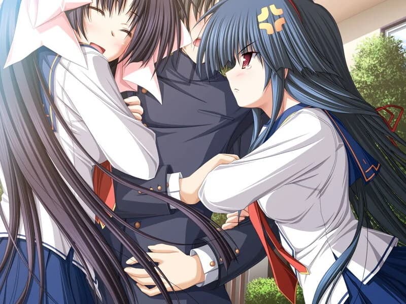 https://images.yurari.moe/images/1ab2ec33-2529-4e3e-a0f4-c30eabebe2ac.webp