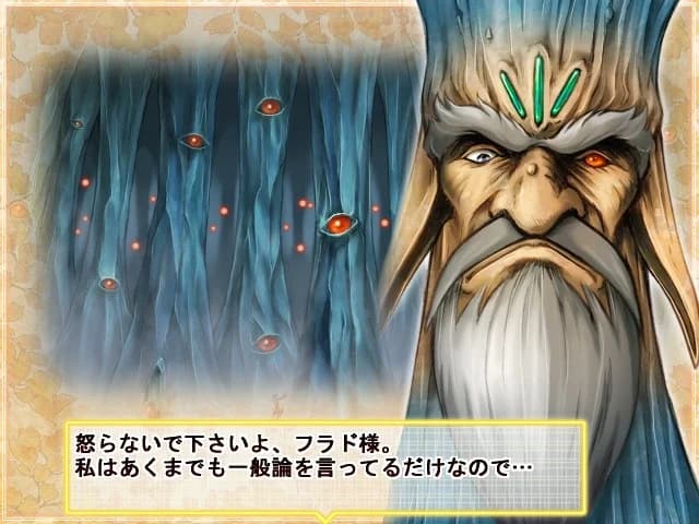 https://images.yurari.moe/images/1ab6a558-c363-42e7-aa5e-4e7eabae3c27.webp