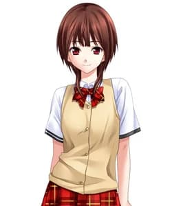 Aida Nami