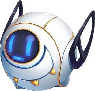 キユープ