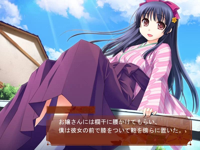https://images.yurari.moe/images/1abe7be9-519a-4e6f-8cfe-07655af9e2be.webp