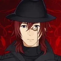 エドガー
