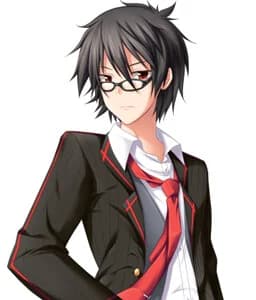 仙崎秀哉