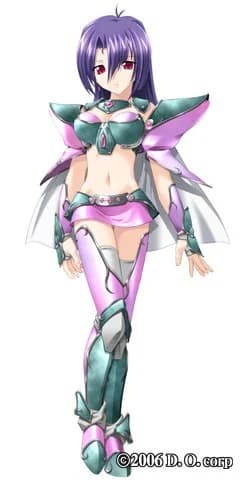 シリア＝リスニィ