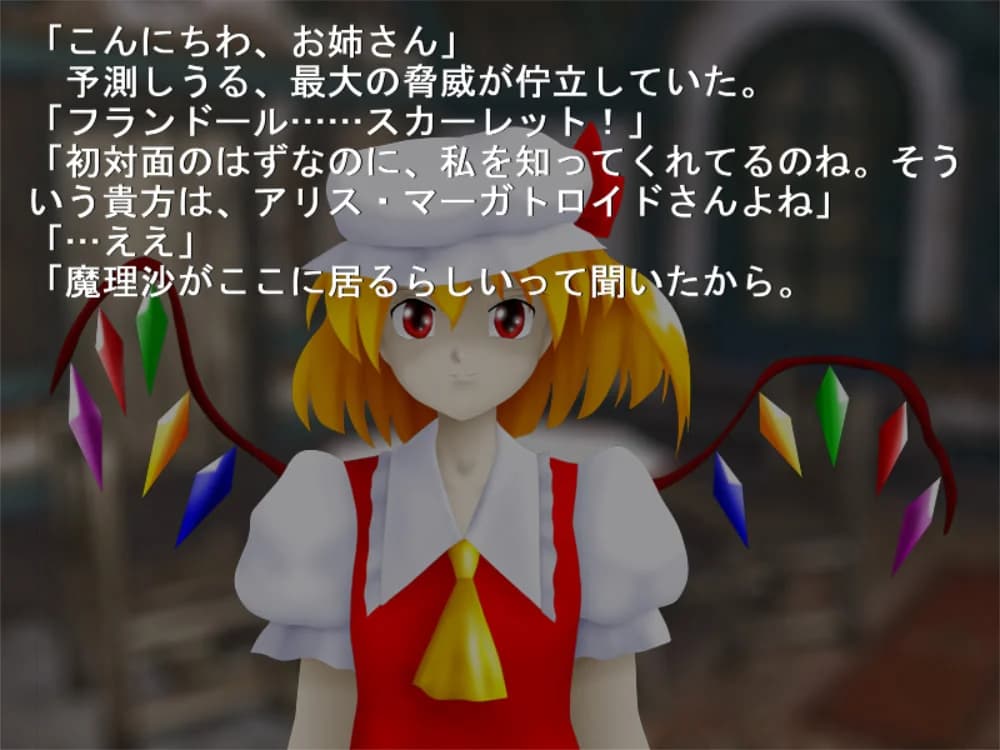 https://images.yurari.moe/images/1acde07f-326c-4f7a-8e61-49a800ae54f8.webp