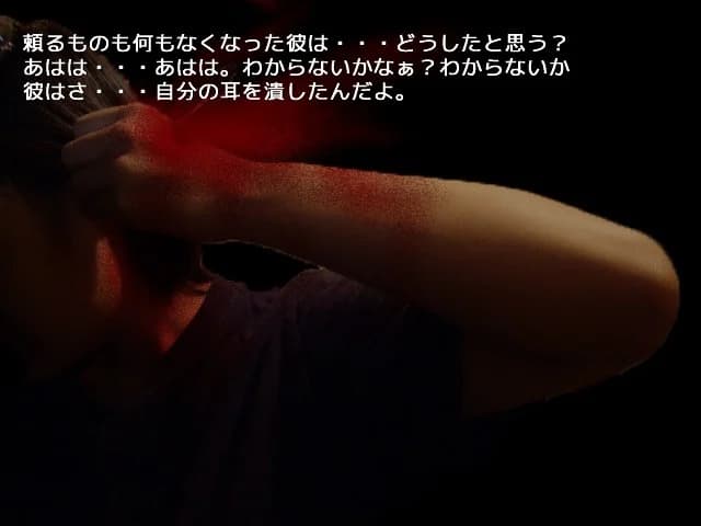 https://images.yurari.moe/images/1ad005d9-4e84-4287-be77-6b636875c9b6.webp