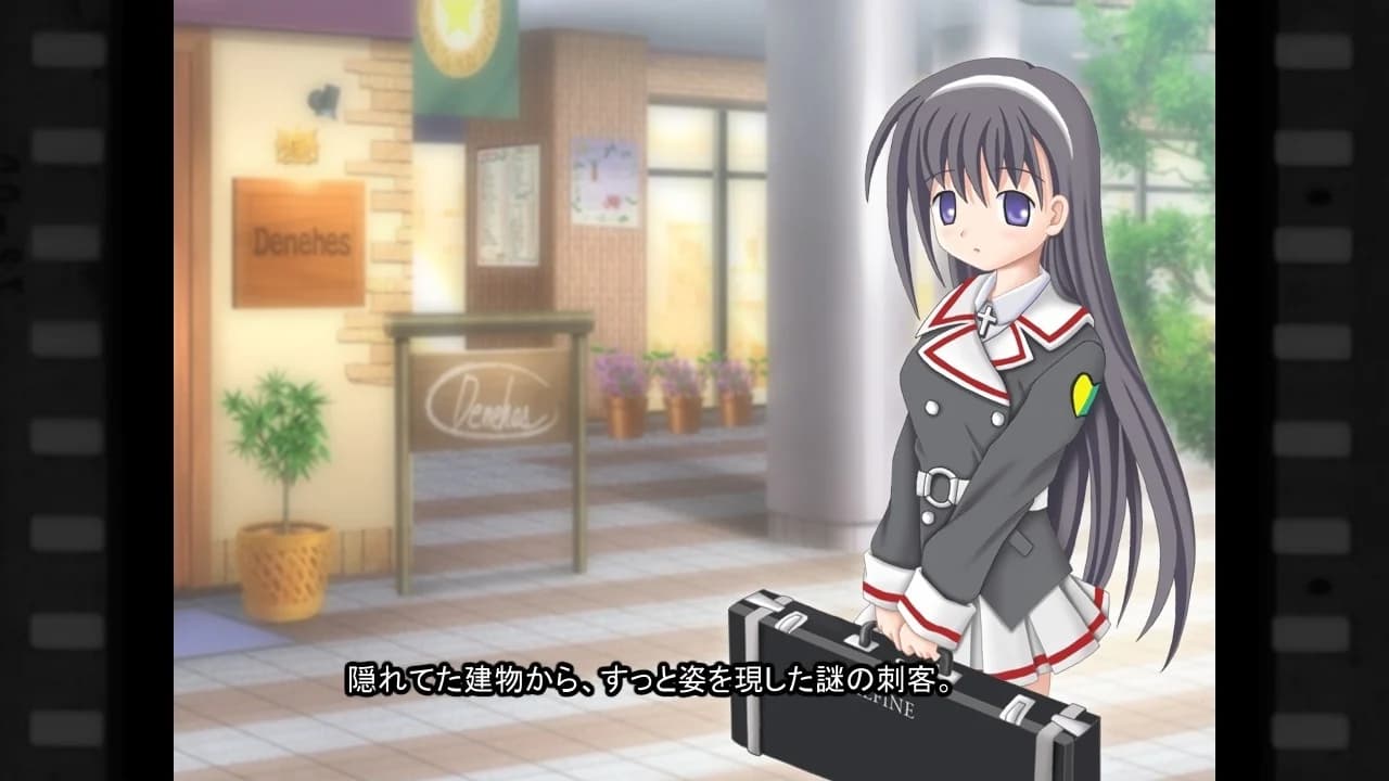 https://images.yurari.moe/images/1ad2ff19-7ab8-4740-8b5e-0db52cd77842.webp