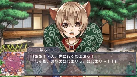 https://images.yurari.moe/images/1ad55a2a-a55e-4731-90da-baa3510c4187.webp