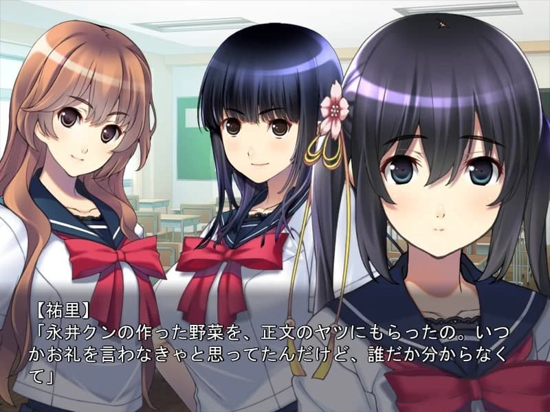 https://images.yurari.moe/images/1ad5a4e9-735c-447a-b0e4-68e8efa189e8.webp