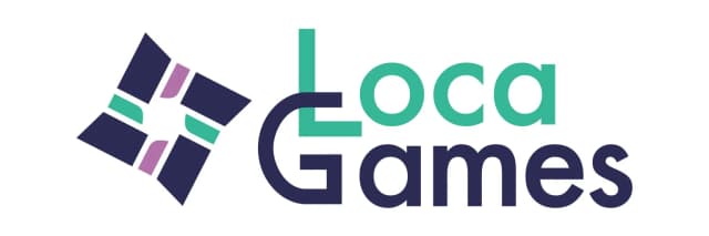 LocaGames