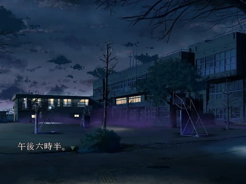 https://images.yurari.moe/images/1ae16ee2-4687-4dd0-a6f7-d05faa2ebf26.webp