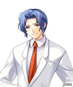 Nonami Akio