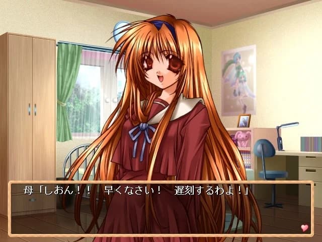 https://images.yurari.moe/images/1ae5abcb-2fd5-42db-baaf-80332cd93894.webp