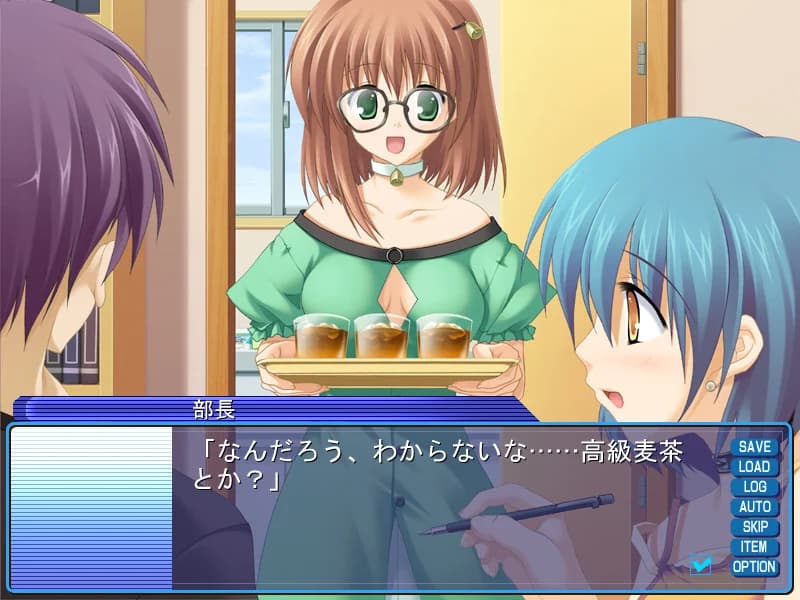 https://images.yurari.moe/images/1ae6f061-0acd-464f-a160-fe442ffb0840.webp