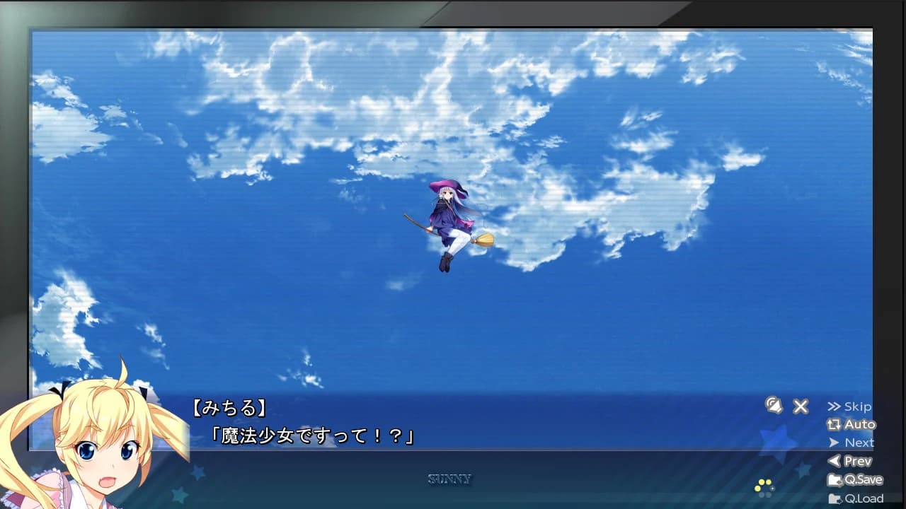 https://images.yurari.moe/images/1ae8fae1-3736-43ba-80cb-5c8c74e1b79c.webp