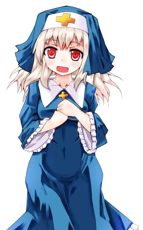 フロティナ