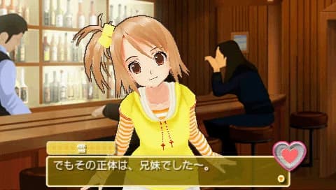 https://images.yurari.moe/images/1af1ca0a-c96e-43e5-95a3-e114bf80dc74.webp