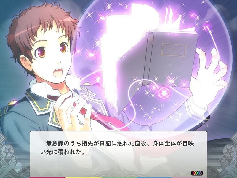 https://images.yurari.moe/images/1af1e57a-ff9f-4d86-b92b-7d676009e166.webp