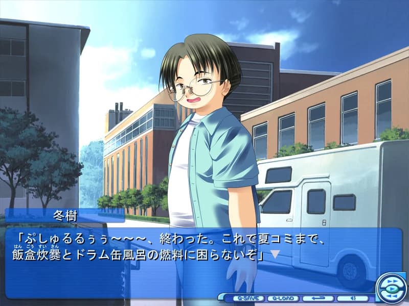 https://images.yurari.moe/images/1af3acdd-fc0f-40d5-a972-b96398d337ce.webp