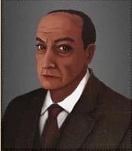 Mansoun Leke