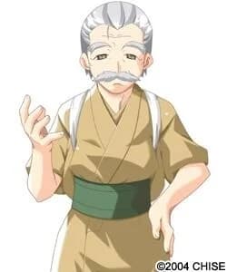 相馬 利彦