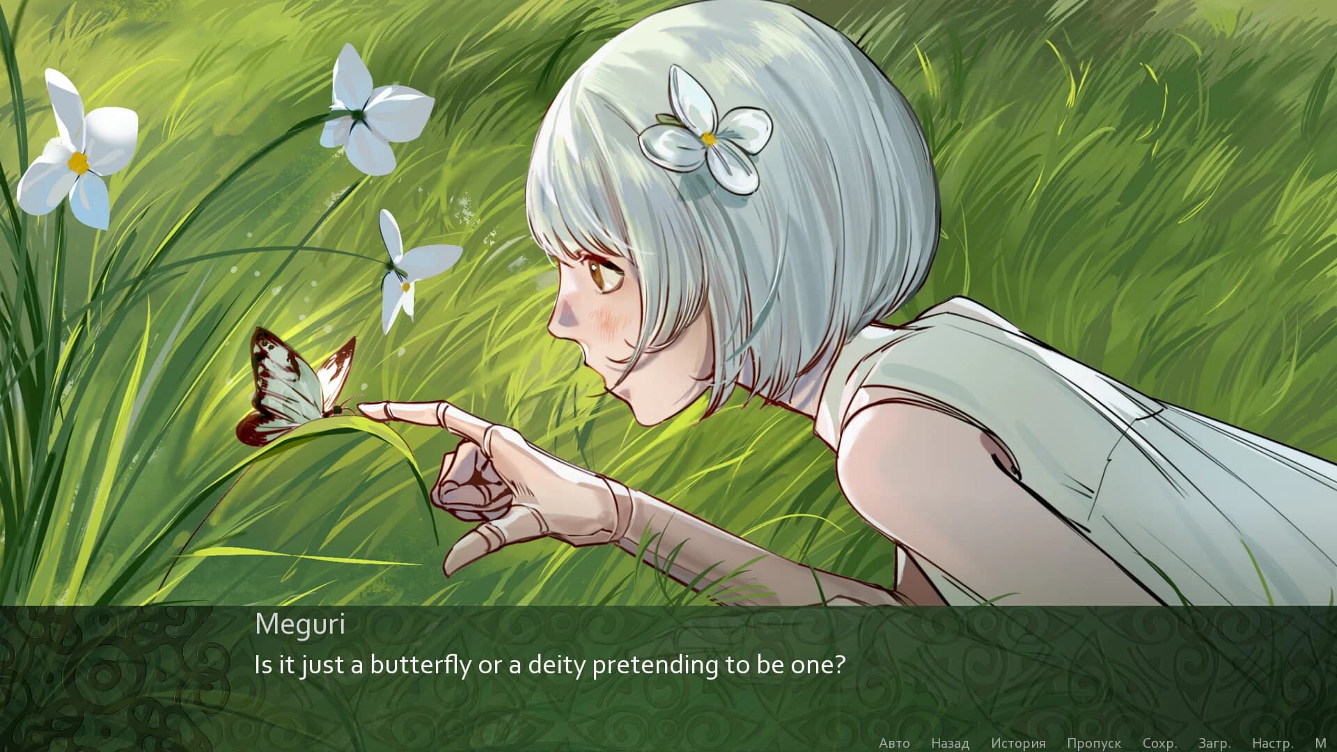 https://images.yurari.moe/images/1af7d7a7-bf41-469e-a173-8030a8f24211.webp