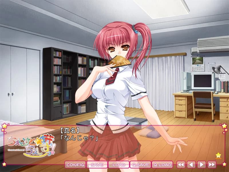 https://images.yurari.moe/images/1afc23c6-8b8f-41a7-b492-34df1b21cc83.webp