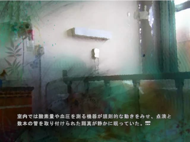https://images.yurari.moe/images/1b0009ad-5c18-4cdd-9f4c-d83edbf29106.webp