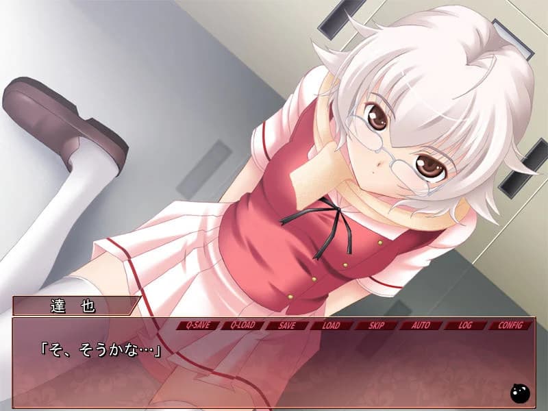 https://images.yurari.moe/images/1b05bfe3-6293-4e3b-b30e-335490d46c45.webp