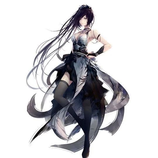 张文远