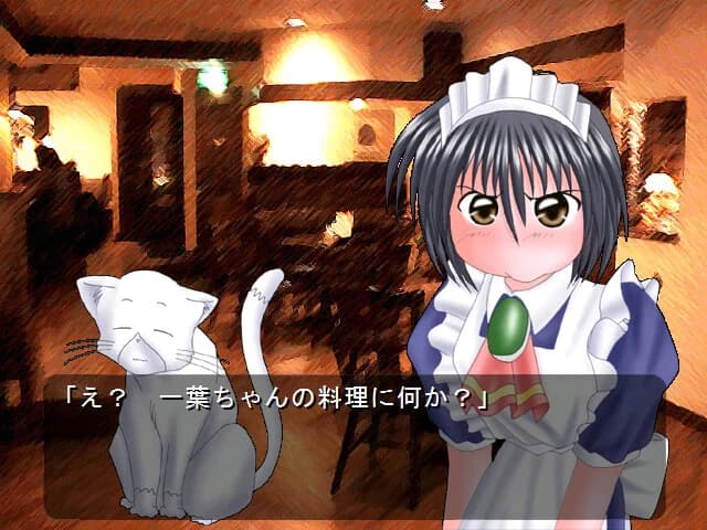 https://images.yurari.moe/images/1b0994e8-709b-413d-888f-ea9fbc0cb617.webp