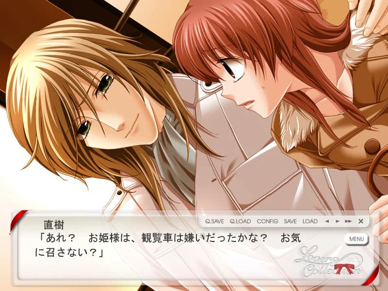 https://images.yurari.moe/images/1b0a60f2-c683-4f6b-b11a-000d9a835783.webp