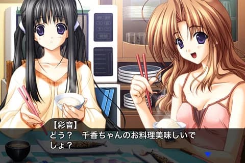 https://images.yurari.moe/images/1b0b6c50-e09b-41e1-81f8-11c8c9d30c47.webp