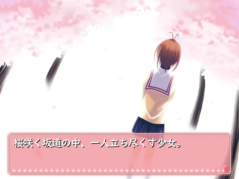 https://images.yurari.moe/images/1b0d68d3-40c5-40c5-b8f2-5c1b2bfd78ef.webp