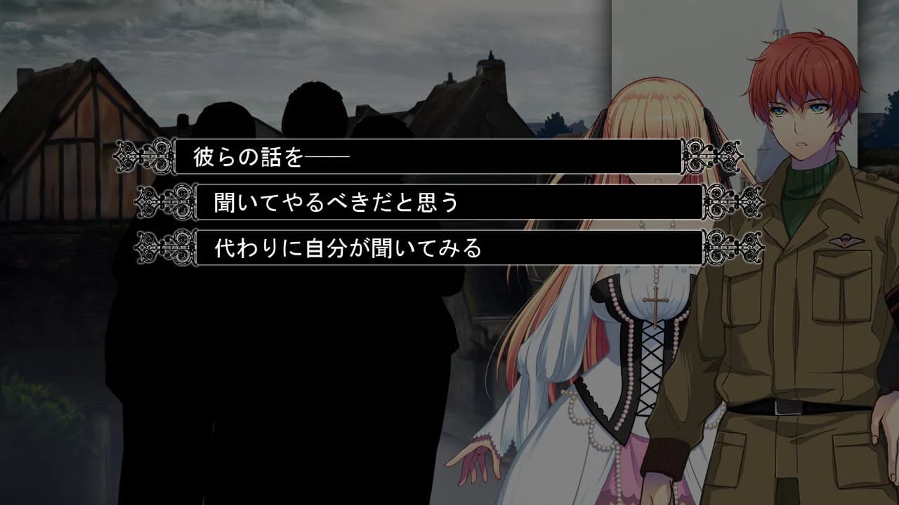 https://images.yurari.moe/images/1b0f41f9-7779-4493-8778-07cced43bb56.webp