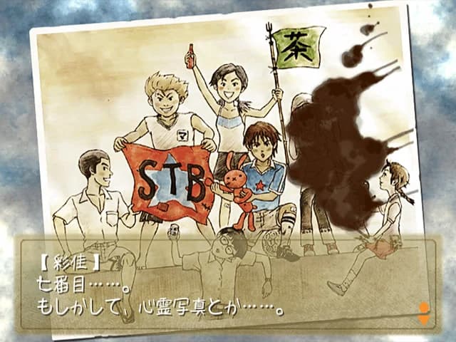 https://images.yurari.moe/images/1b151206-3b9b-411f-8356-0ea2575379c0.webp