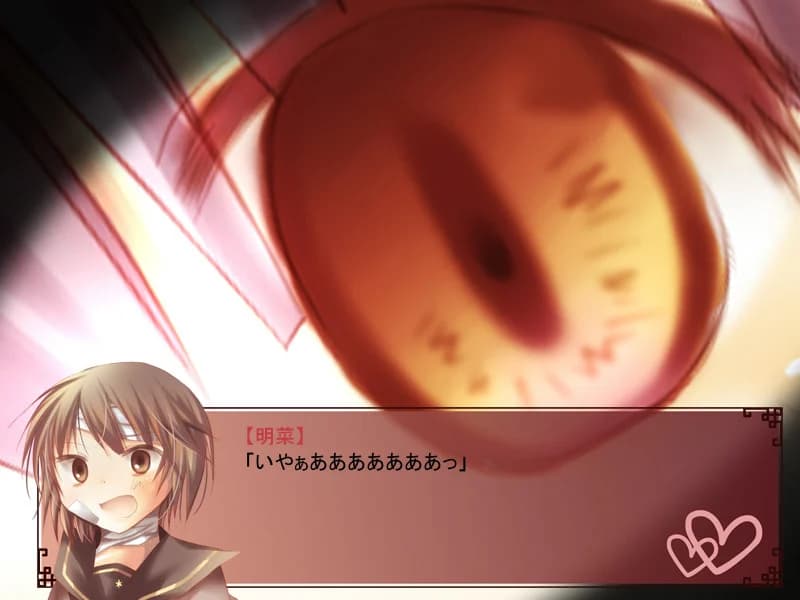 https://images.yurari.moe/images/1b15e012-7bcc-4687-a4a1-5c6e7cb4b3c7.webp