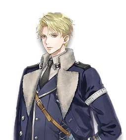 マティアス＝オースブリンク