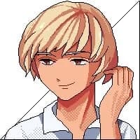 ミシェル・ヘイズ