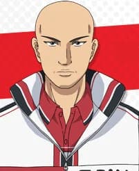 Ishida Gin